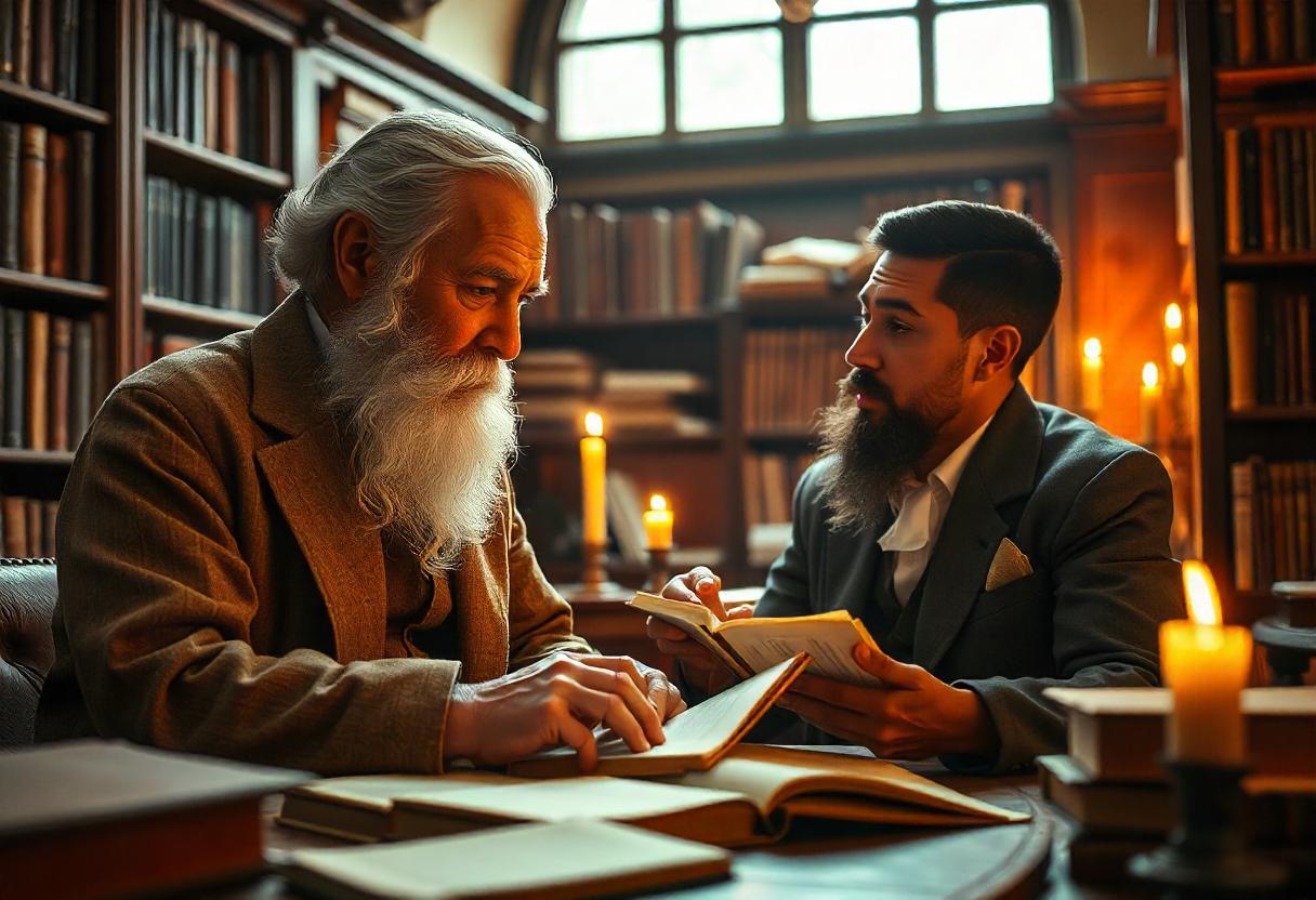 Mengenal 5 Teori Kepribadian dalam Psikologi yang Paling Populer 11 Teori Psikoanalitik Sigmund Freud