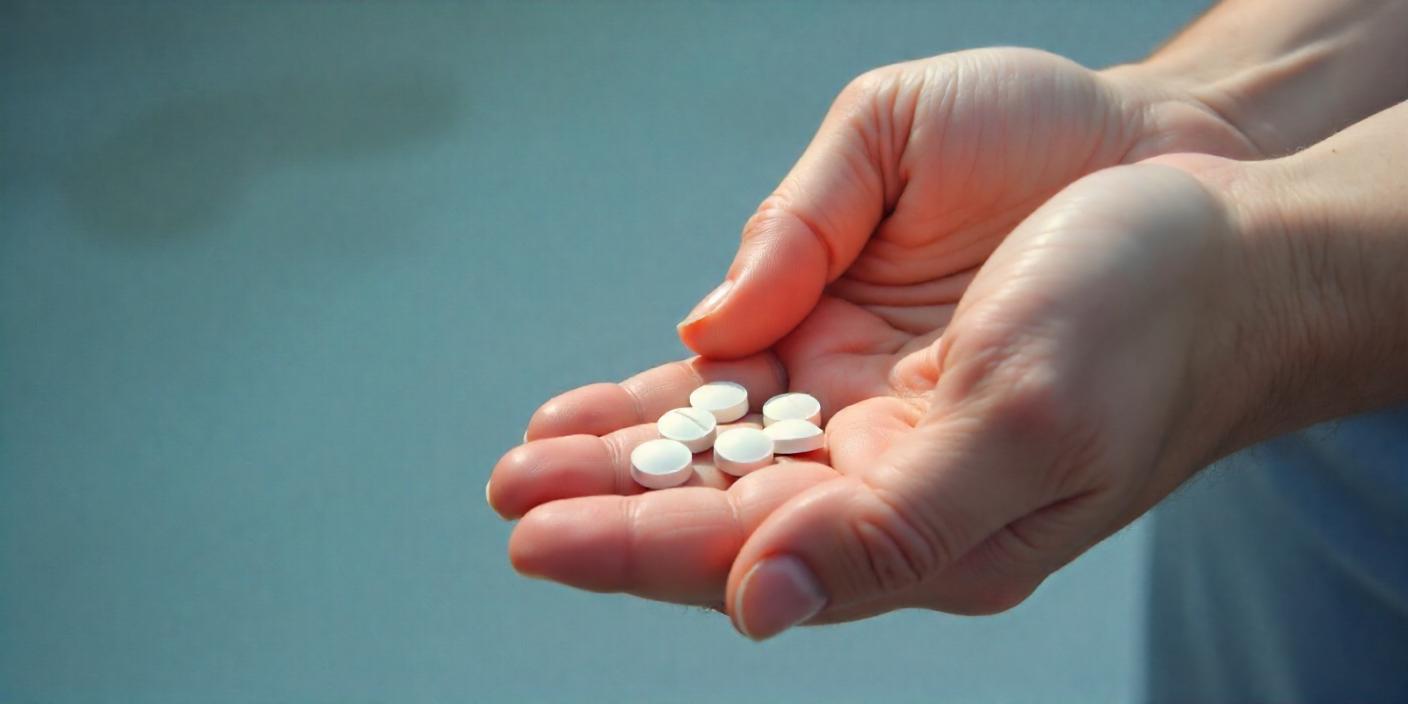 7 Fakta Menarik tentang Psikologi yang Mungkin Belum Kamu Ketahui 20 Efek Placebo: Pikiran Dapat Menyembuhkan Tubuh