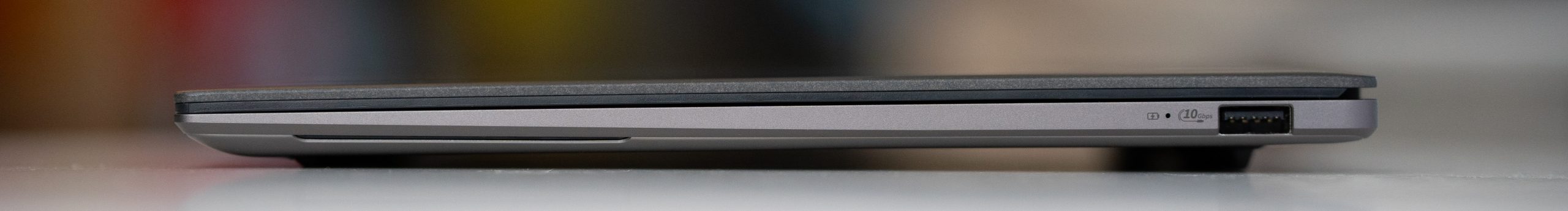 Laptop AI ASUS Zenbook S 14 OLED (UX5406SA)
