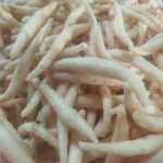 Resep Widaran Manis