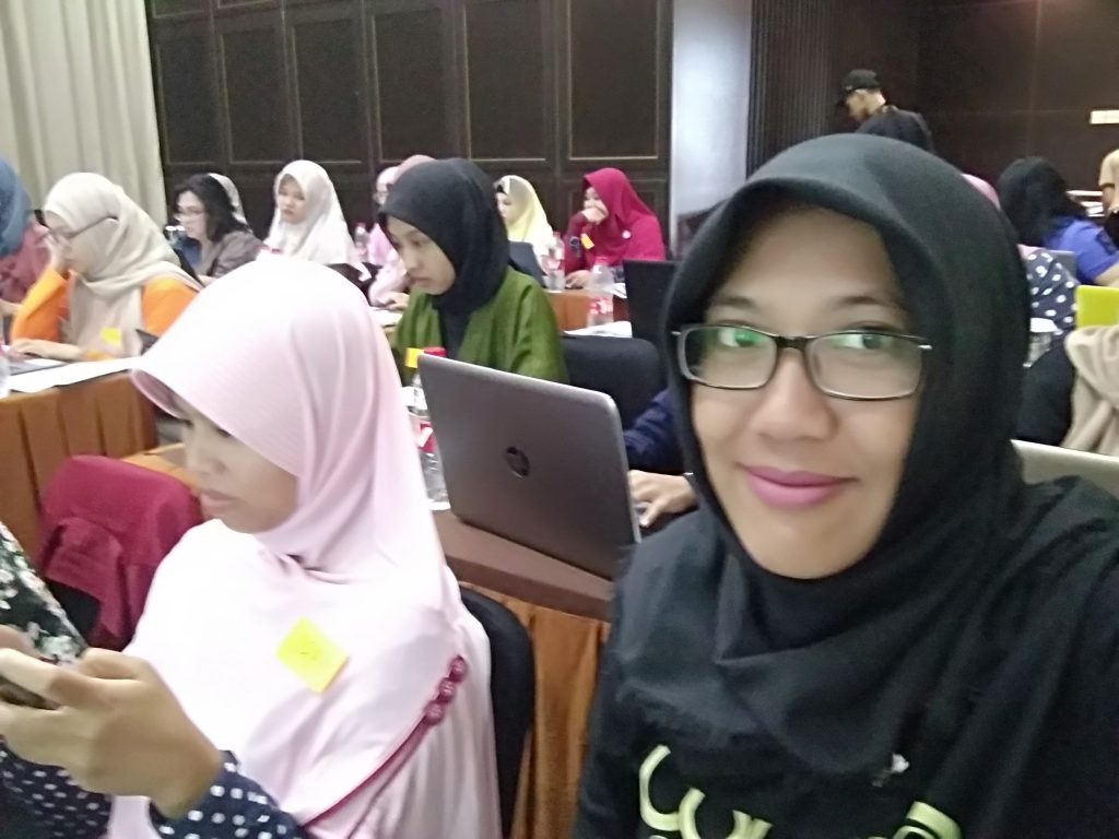 6 Alasan Susah Ngeblog di awal tahun 2020 dan Cara Mengatasinya 4 6 Alasan Susah Ngeblog di awal tahun 2020 dan Cara Mengatasinya