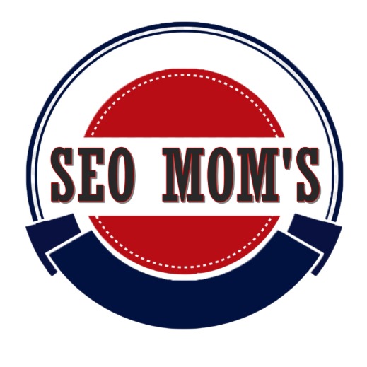 Basic SEO For Moms
