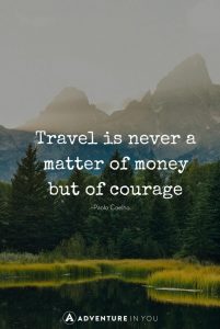 10 Alasan Kenapa Kita Harus Travelling 4 10 Alasan Kenapa Kita Harus Travelling 3