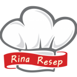 Resep Masakan Rinaresep.com , Resep Masakan Rinaresep.com Terbaru 2020
