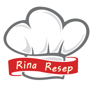 Resep Masakan Rinaresep.com , Resep Masakan Rinaresep.com Terbaru 2020