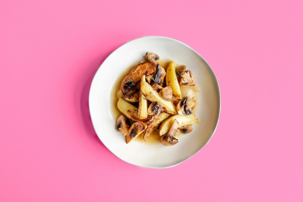 Resep Masakan Rinaresep.com Terbaru 2020 27 Resep Masakan Rinaresep.com Terbaru 2020 24