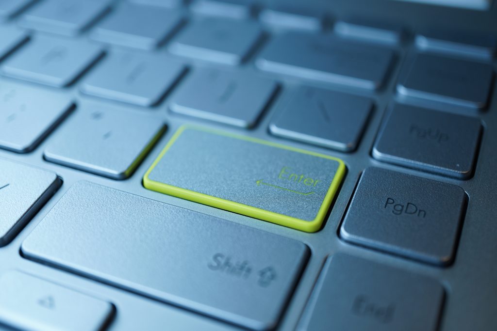12 Tips Dasar dalam Memilih Notebook Berkualitas yang Harus Kamu Ketahui 21 12 Tips Dasar dalam Memilih Notebook Berkualitas yang Harus Kamu Ketahui 20