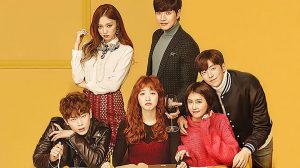 Rekomendasi 12 Drama Korea Terbaik Versi Sang Maya 27