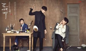 Rekomendasi 12 Drama Korea Terbaik Versi Sang Maya 28