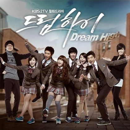 Rekomendasi 12 Drama Korea Terbaik Versi Sang Maya 35