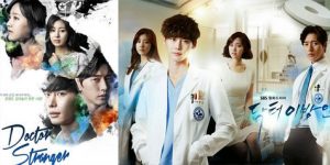 Rekomendasi 12 Drama Korea Terbaik Versi Sang Maya 32