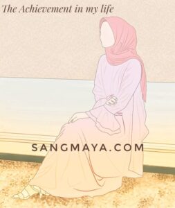 Top 7 Fakta Tentang Maya 4 Top 7 Fakta Tentang Maya 3