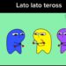 Fakta Tentang Lato-Lato, Mainan Jadul yang Sedang Viral, TAK TIIKTK TAK TIK TAK TIK TAK !!!!!