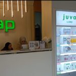 Mencari Glowing Skin? ZAP Clinic Setia Budi Semarang Punya Solusinya!