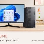 rekomendasi PC desktop terbaik di Indonesia dengan spesifikasi unggulan dan terbaru