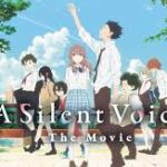 REVIEW FILM A Silent Voice, Luka yang Tak Terucap, Penebusan yang Tak Terlupakan 8
