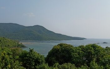 Panduan Liburan Hemat ke Karimun Jawa: 10 Tips dan Trik untuk Wisata yang Terjangkau
