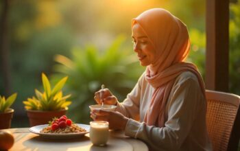 10 Kebiasaan Sederhana yang Bisa Meningkatkan Kesehatan Mentalmu Secara Signifikan
