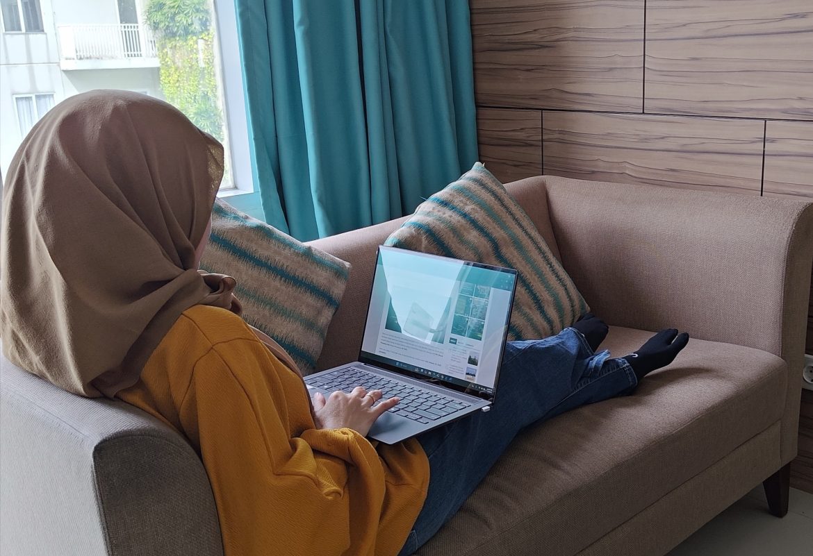 7 Cara Membangun Aset Digital dari Nol agar Menghasilkan Penghasilan Jangka Panjang
