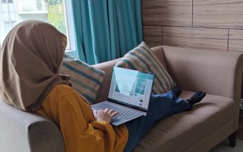 ASUS Zenbook S14 OLED