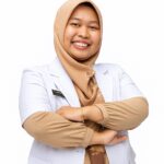 Ayu Fauziyyah Adhimah