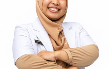 Ayu Fauziyyah Adhimah