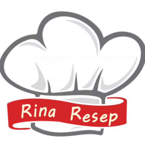 Resep Masakan Rinaresep.com Terbaru 2020